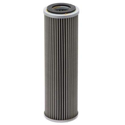 Hydrauliczny filtr ssący | 3555711M91