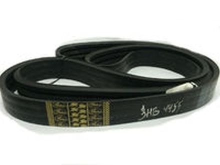 Iglica aluminiowa FORTSCHRITT K K K K K K | 4330257988/32