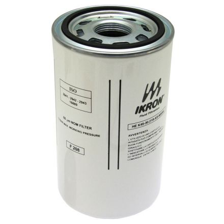 IKRON Wkład filtra | 30.210