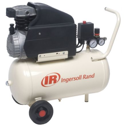 Ingersoll Rand Sprężarka tłokowa