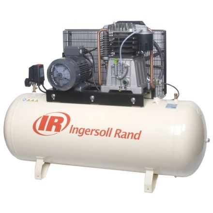 Ingersoll Rand Sprężarka tłokowa
