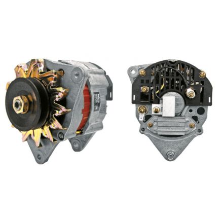 Iskra Alternator | 188590A1
