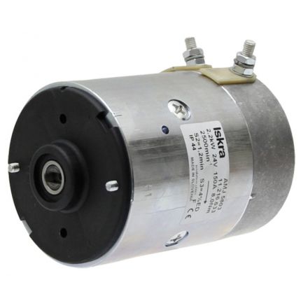 Iskra Silnik | 3058706