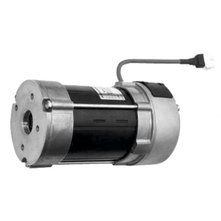 Iskra Silnik | 05107529, 50293778