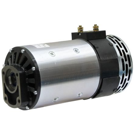 Iskra Silnik | 022439, 9836402