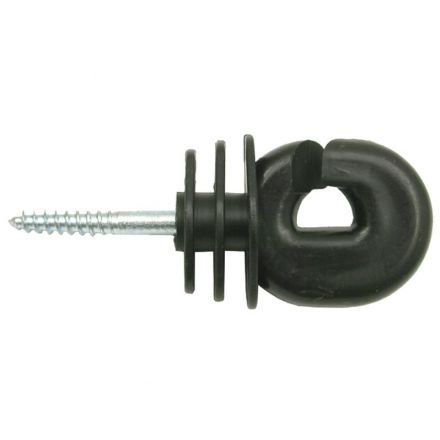 Izolator pierścieniowy