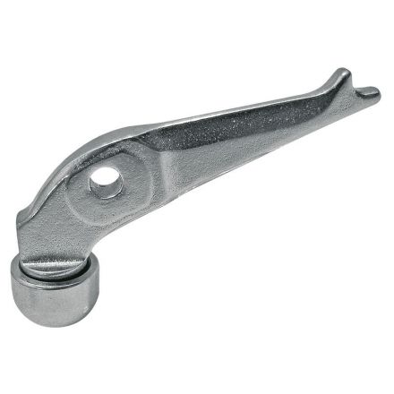 Język palca supłacza | 1240230305, 1246230605, 1101230205