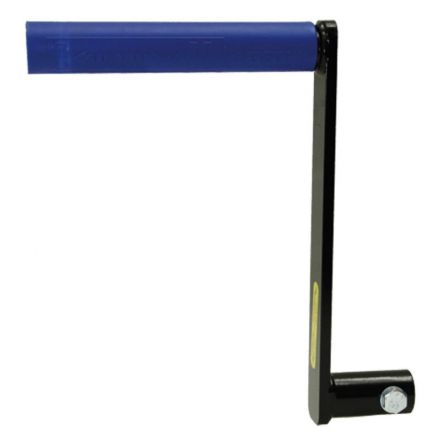 JOST Korba podwójna