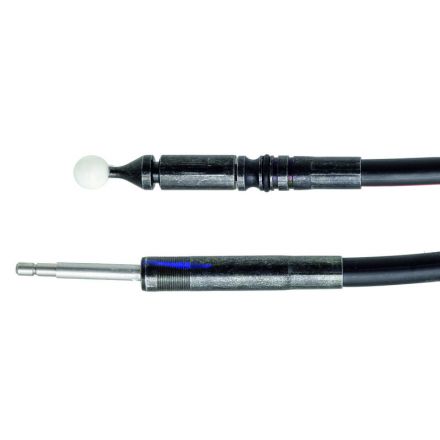  Kabel ładowacza czołowego | 5021027