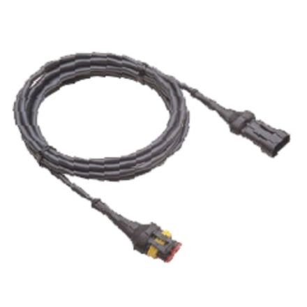 Kabel przedłużający