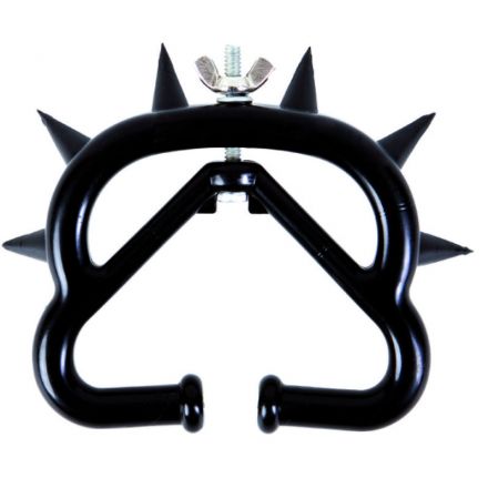  Kaganiec do odsadzania cieląt