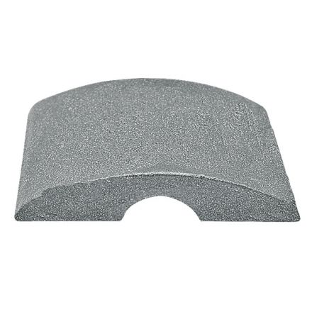 Kamień ślizgowy | 00394