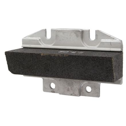  Kamień szlifujący | AE46064, AE40900