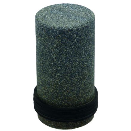  Kamień szlifujący | 9805207, 89805207