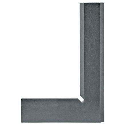 Kątownik precyzyjny