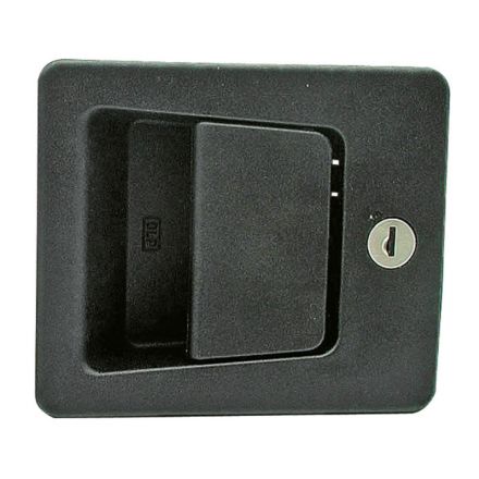 Klamka drzwi | 04386520