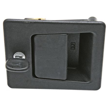 Klamka drzwi | 04386533