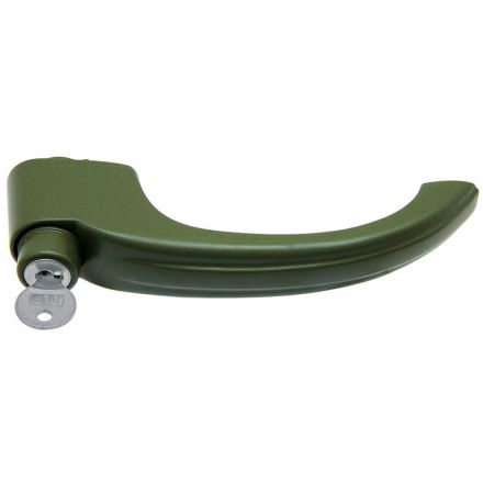  Klamka drzwi | AL66989