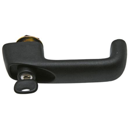  Klamka drzwi | AL71345