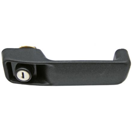 Klamka drzwi | 3582740M1
