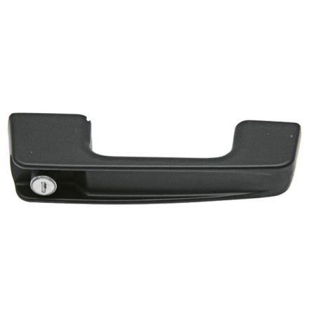 Klamka drzwi | 86508177