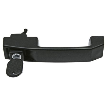 Klamka drzwi | 5155325