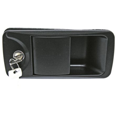 Klamka drzwi | 032494