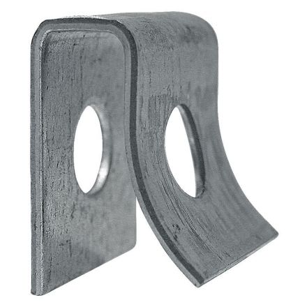 Klamra palca | 010168