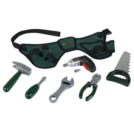 Klein Pas na narzędzia