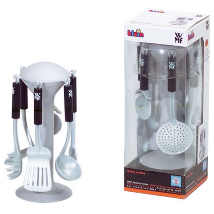 Klein Przyrządy kuchenne WMF