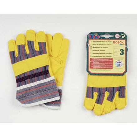 Klein Rękawice robocze