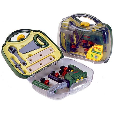 Klein Skrzynka narzędziowa