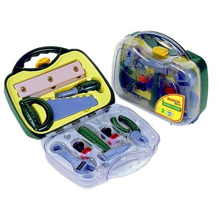 Klein Skrzynka narzędziowa