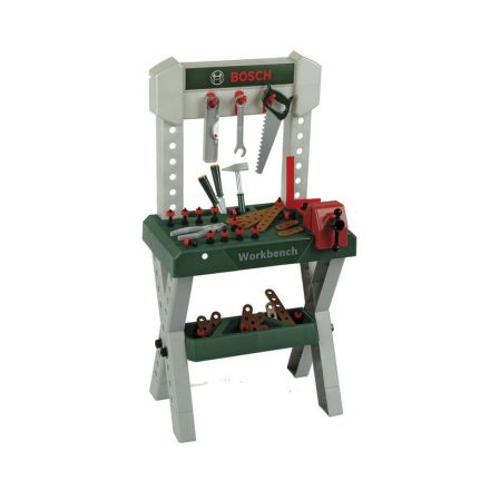 Klein Stół narzędziowy