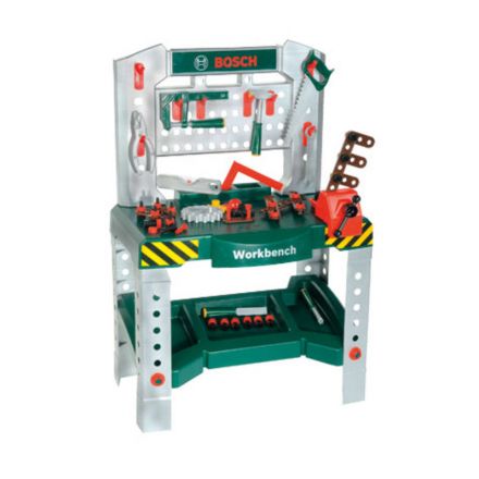 Klein Stół narzędziowy