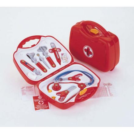 Klein Walizka lekarska