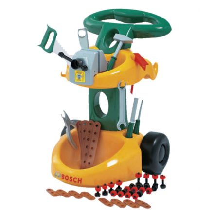 Klein Wózek narzędziowy