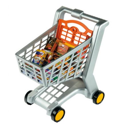 Klein Wózek zakupowy