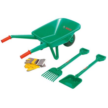 Klein Zestaw ogrodowy