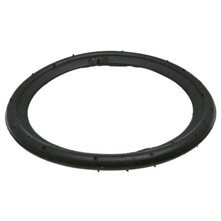 Kleine Pierścień obrotowy | KL810930