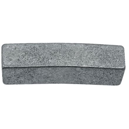 Klin | 0679050, 2132-184X