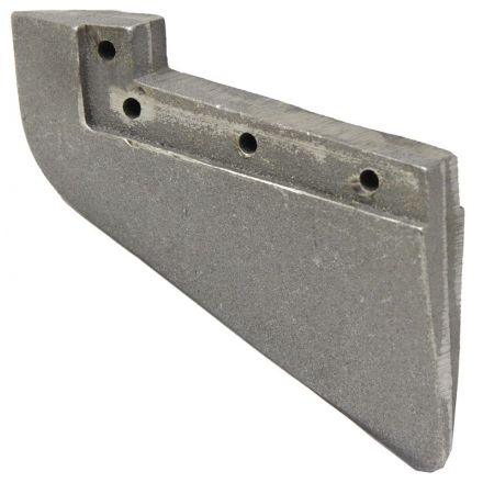 Klin redlicy | 821821