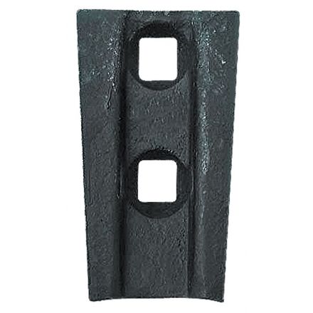 Klin redlicy | 63313801