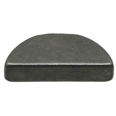 Klin w kształcie półksiężyca | 692193, 93065, 093065