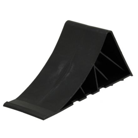 Klin zabezpieczający