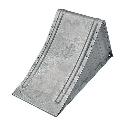  Klin zabezpieczający |  90.496-30A, 090.496-30A, 244373