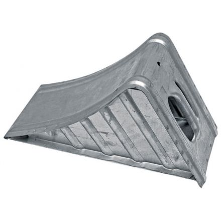 Klin zabezpieczający