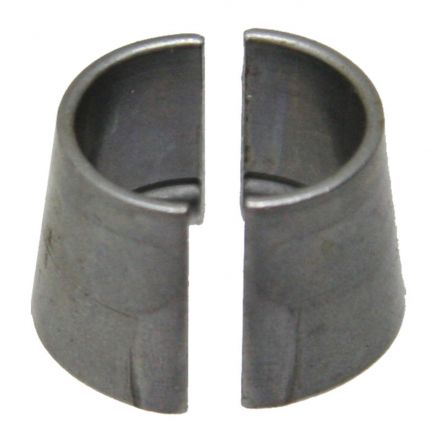 Klin zaciskowy kpl. | 3055057R91