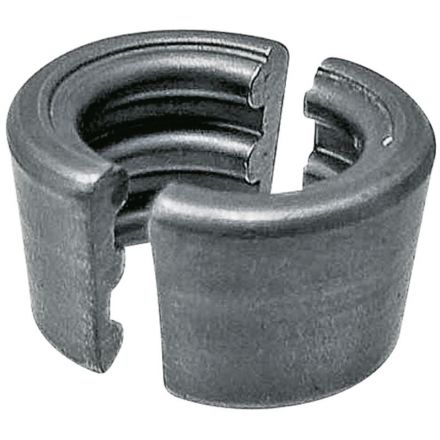 Klin zaciskowy kpl. | 02108102