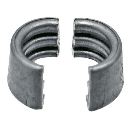 Klin zaciskowy kpl. | 0122997200